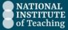 National Institute of Teaching