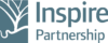 Inspire Partnership Academy Trust