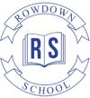 Rowdown Primary School (FACT)