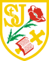St John's C of E Primary School