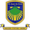 St James the Great RC Primary & Nursery School